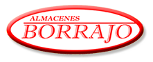 Almacenes Borrajo